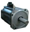 bs servomotor large